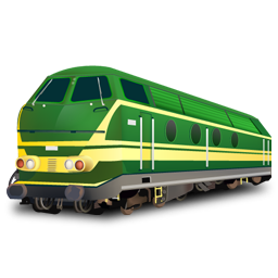 長海斯達(dá)機(jī)用車系列鉛酸蓄電池