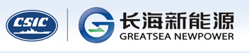 長海斯達(dá)蓄電池-湖北長海斯達(dá)電池（中國）有限公司